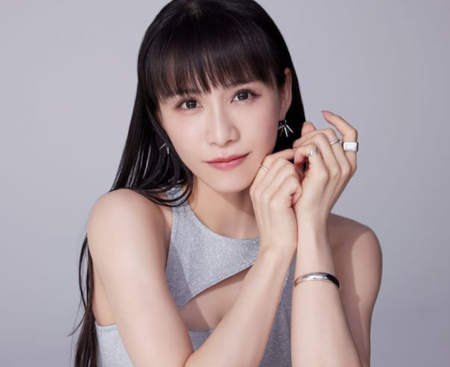 Perfumeあ～ちゃんの結婚相手は誰？バーンズ勇気と二股疑惑も浮上！