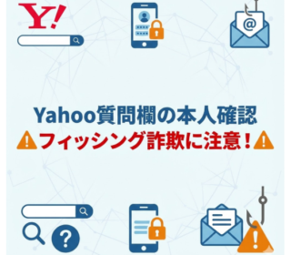 アイキャッチ画像　正方形