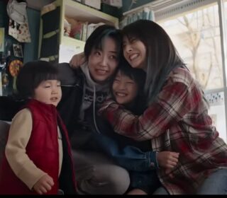 ナイトフラワー