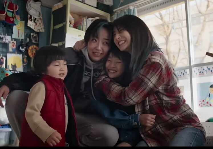 ナイトフラワー結末が曖昧すぎてモヤモヤ！銃声の真相と衝撃ラストをネタバレ考察