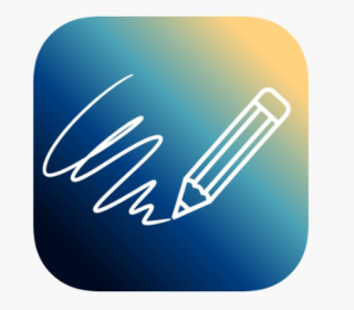 令和ノート　アプリ