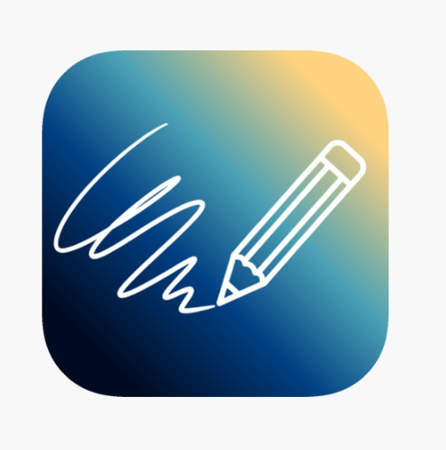 「令和ノート」は使える？使えない？開発者はSNSで話題の大学生！