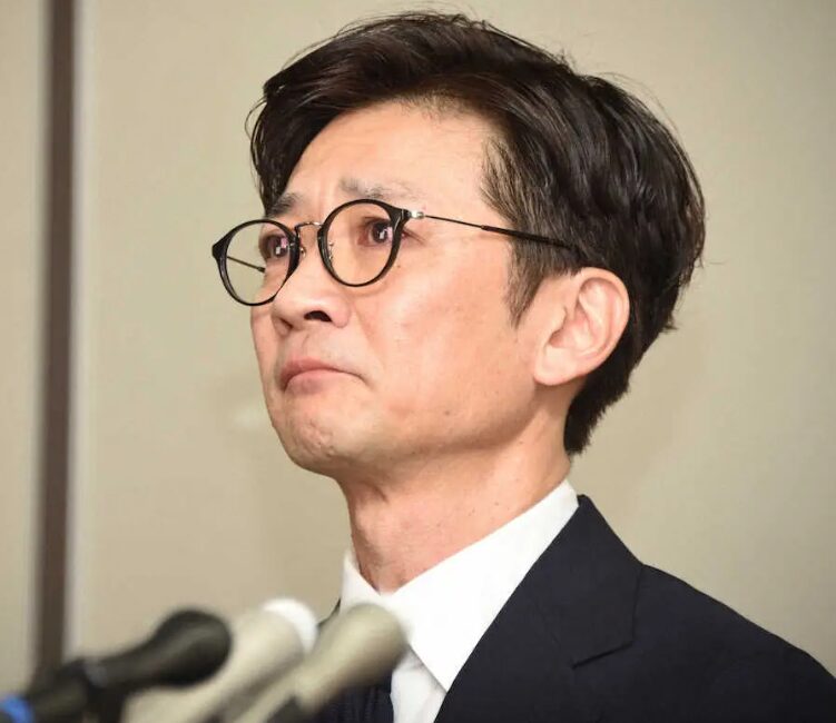 国分太一の会見内容に視聴者困惑！誰も真相を知らない異例の謝罪劇とは？