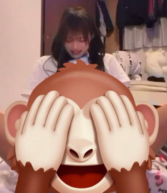 ななにー 新動画