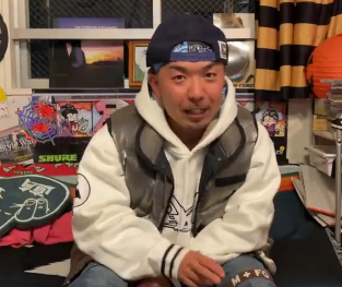 晋平太の死因は病気だった？自殺との噂や体調不良の真相を調査！