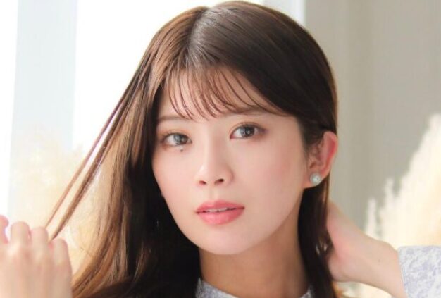 永江りりの死因は何だった？父親のSNS訃報投稿に疑問の声が多数！