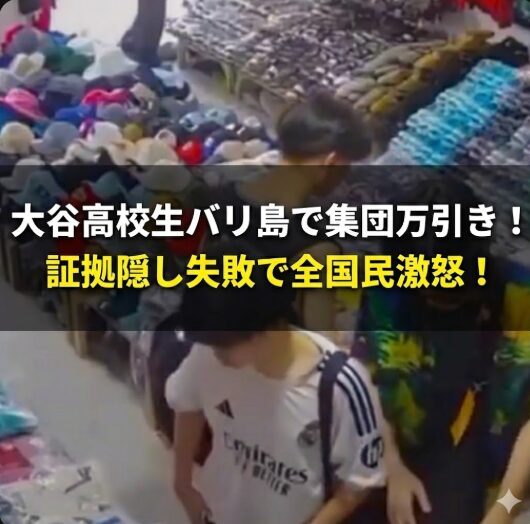 アイキャッチ画像　大谷高校