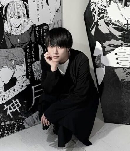 大東中学暴行動画｜デスドルとは何者？投稿の目的と素顔に迫る！