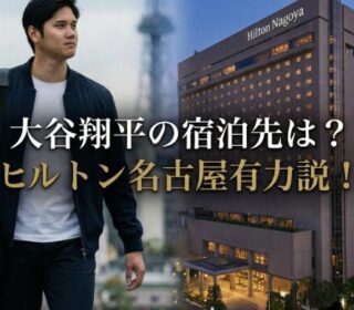 大谷翔平　アイキャッチ画像　正方形サイズ