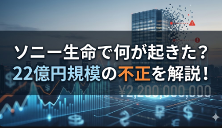 アイキャッチ画像　ソニー生命　横長バージョン