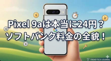 アイキャッチ画像　ソフトバンク　横長バージョン