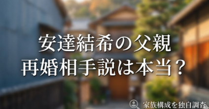 アイキャッチ画像　安達結希　横長バージョン