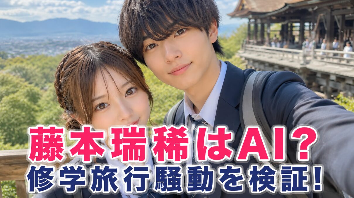 アイキャッチ画像 藤本瑞稀 横長バージョン