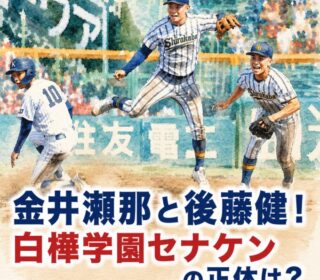 アイキャッチ画像　セナケンの正体