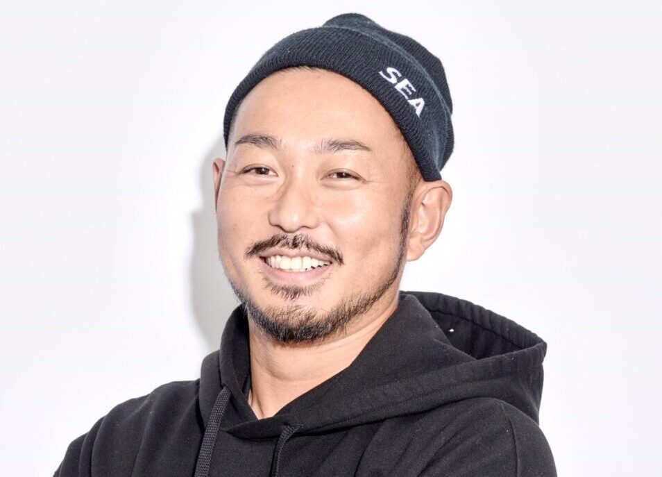 優木まおみの元旦那はどんな人？美容師の夫との馴れ初めから離婚まで