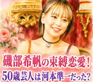 アイキャッチ画像　磯部希帆