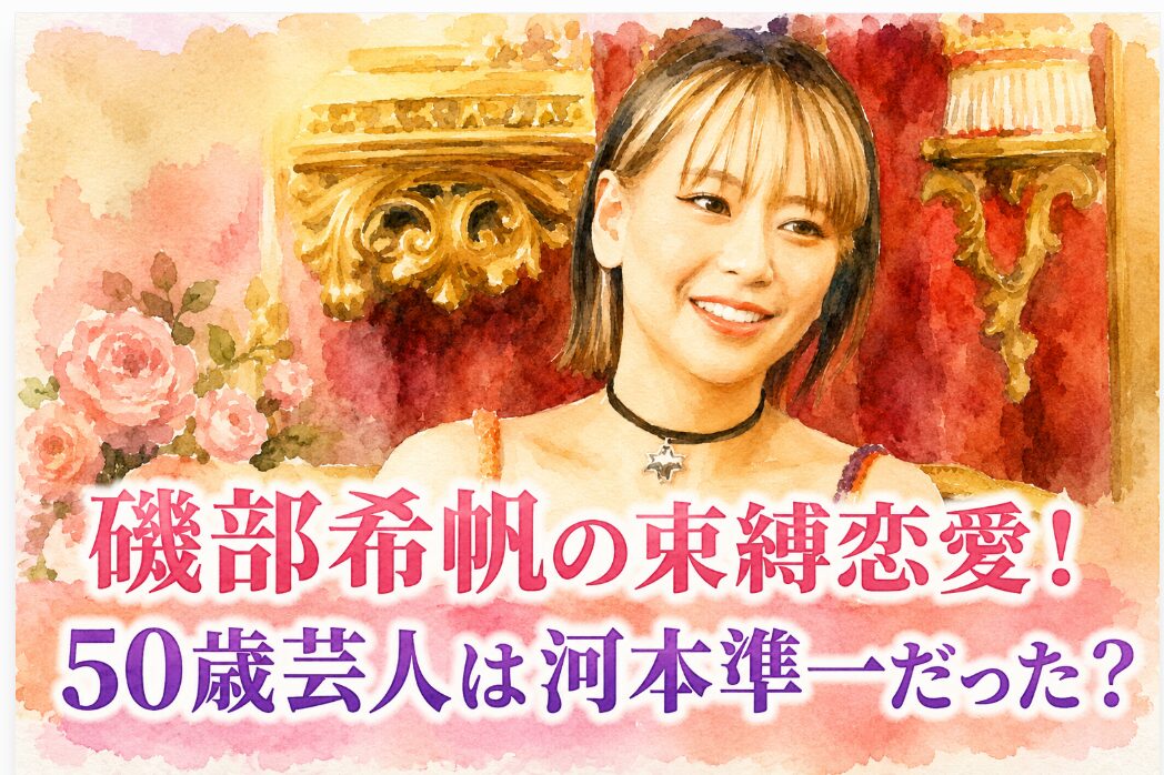 アイキャッチ画像　磯部希帆　横長バージョン