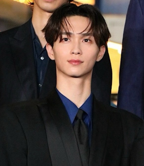 野村康太