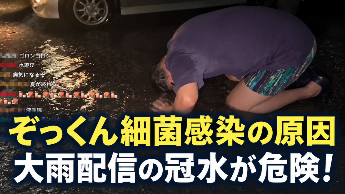 アイキャッチ画像　ぞっくん　横長